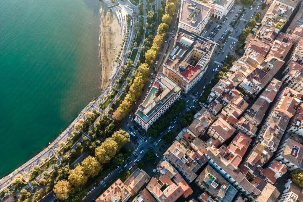 Immobili di lusso Portovenere - Immobiliare la Spezia - Lerici - Engel and Voelkers, La Spezia